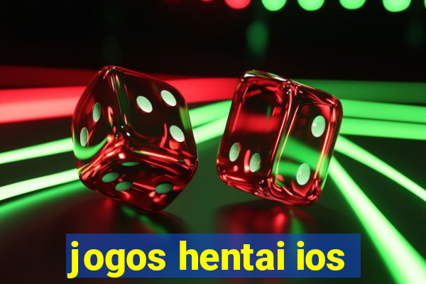 jogos hentai ios